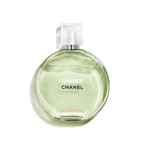 falabella perfume chanel|Chanel Perfume .